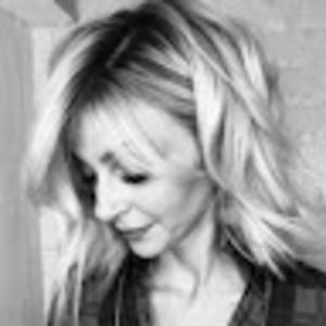 Meet your Posher, Kerry